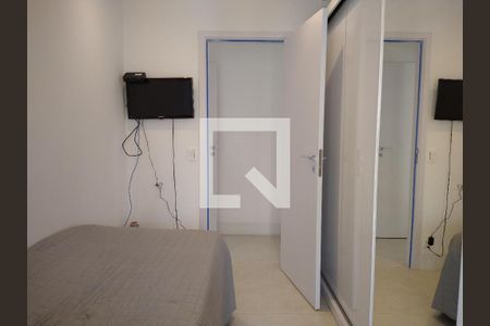 Apartamento à venda com 3 quartos, 115m² em Vila Mariana, São Paulo