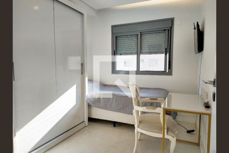 Apartamento à venda com 3 quartos, 115m² em Vila Mariana, São Paulo