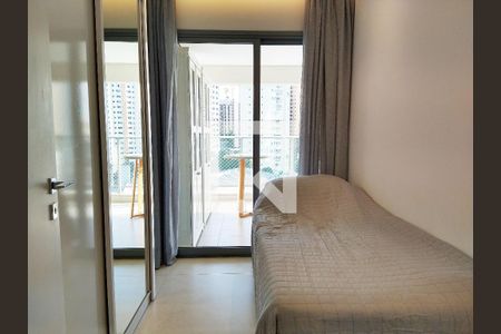 Apartamento à venda com 3 quartos, 115m² em Vila Mariana, São Paulo