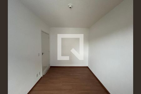 Quarto 2 de apartamento para alugar com 2 quartos, 51m² em Operário, Novo Hamburgo