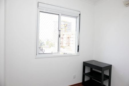 Quarto 2 de apartamento à venda com 2 quartos, 60m² em Menino Deus, Porto Alegre