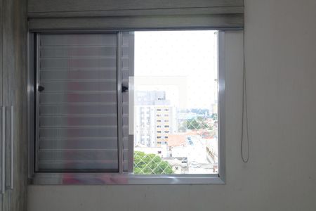 Quarto 1 de apartamento à venda com 2 quartos, 52m² em Itaquera, São Paulo