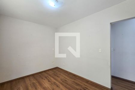 Sala de apartamento para alugar com 2 quartos, 53m² em Vila Jordanopolis, São Bernardo do Campo