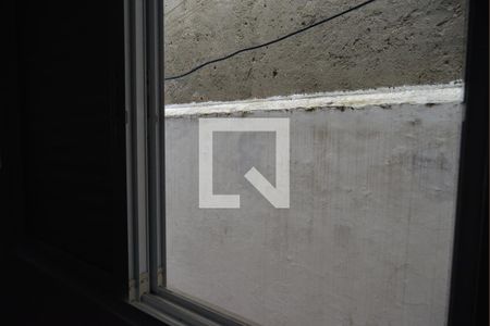 Vista do Quarto 2 de casa à venda com 2 quartos, 99m² em Vila Guaraciaba, Santo André