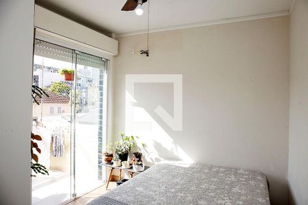 Quarto 2 de apartamento para alugar com 2 quartos, 99m² em Praia de Belas, Porto Alegre