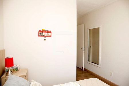 Quarto 1 de apartamento para alugar com 2 quartos, 99m² em Praia de Belas, Porto Alegre