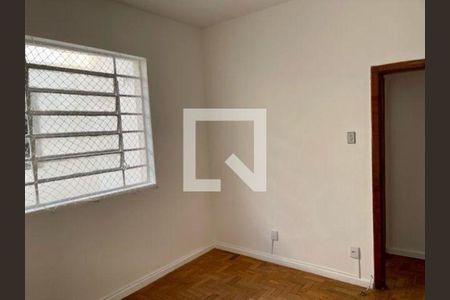 Apartamento à venda com 2 quartos, 70m² em Carmo, Belo Horizonte