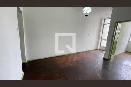 Apartamento à venda com 2 quartos, 71m² em Copacabana, Rio de Janeiro