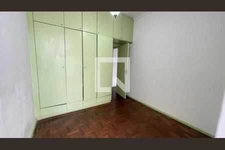 Apartamento à venda com 2 quartos, 71m² em Copacabana, Rio de Janeiro