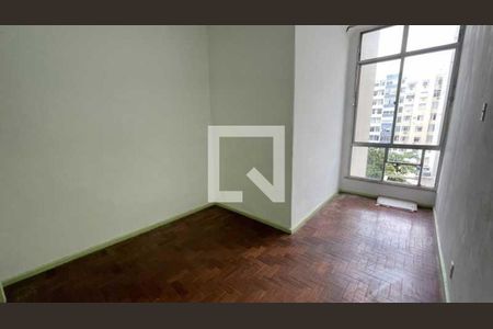 Apartamento à venda com 2 quartos, 71m² em Copacabana, Rio de Janeiro
