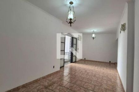 Casa à venda com 3 quartos, 256m² em Vila Gilda, Santo André