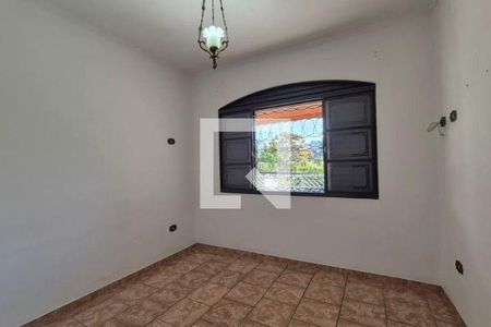 Casa à venda com 3 quartos, 256m² em Vila Gilda, Santo André