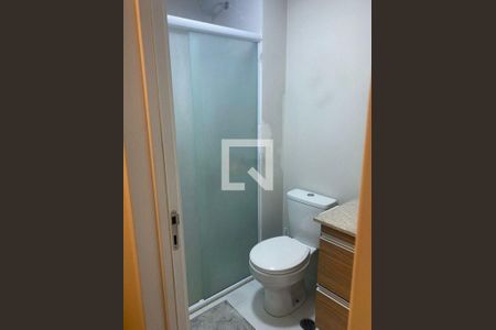 Apartamento à venda com 2 quartos, 69m² em Vila Aricanduva, São Paulo