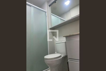 Apartamento à venda com 2 quartos, 69m² em Vila Aricanduva, São Paulo
