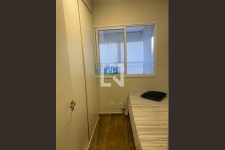 Apartamento à venda com 2 quartos, 69m² em Vila Aricanduva, São Paulo