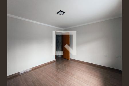 Quarto de casa para alugar com 1 quarto, 65m² em Vila Jundiainopolis, Jundiaí