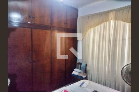 Casa à venda com 3 quartos, 189m² em Vila Liberdade, Jundiaí