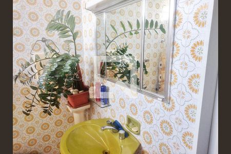 Casa à venda com 3 quartos, 189m² em Vila Liberdade, Jundiaí