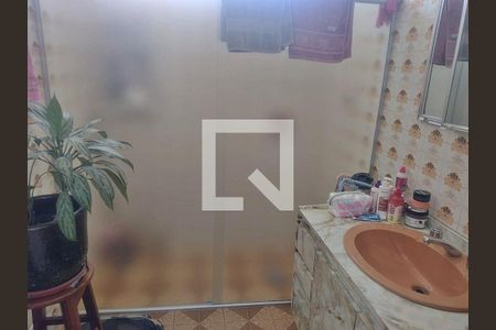 Casa à venda com 3 quartos, 189m² em Vila Liberdade, Jundiaí