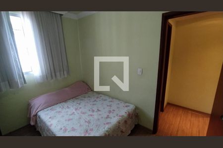 Apartamento para alugar com 3 quartos, 120m² em Fernão Dias, Belo Horizonte
