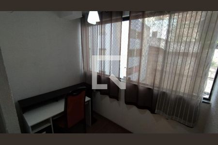 Apartamento para alugar com 3 quartos, 120m² em Fernão Dias, Belo Horizonte