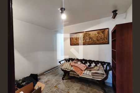 Hall de apartamento à venda com 3 quartos, 180m² em Recreio dos Bandeirantes, Rio de Janeiro