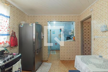 Casa para alugar com 2 quartos, 264m² em Jardim Nordeste, São Paulo