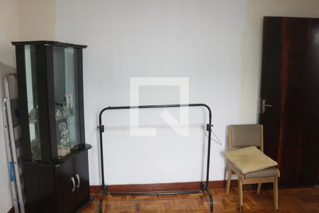 Quarto 1 de casa à venda com 4 quartos, 220m² em Cerâmica, São Caetano do Sul