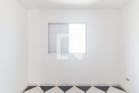 Quarto 1 de apartamento para alugar com 2 quartos, 48m² em Conjunto Residencial do Bosque, Mogi das Cruzes