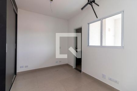 Studio de apartamento para alugar com 1 quarto, 33m² em Santana, São Paulo