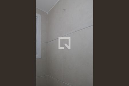 Banheiro de apartamento à venda com 2 quartos, 41m² em Barra Funda, São Paulo