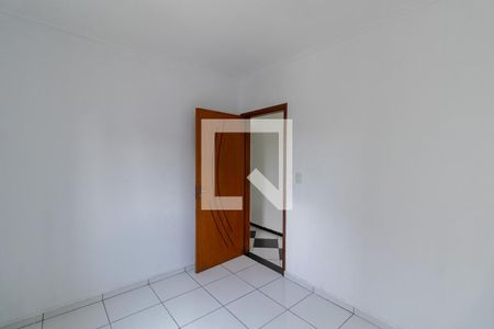 Casa 1 - Quarto 2 de casa à venda com 5 quartos, 232m² em Jardim Belem, São Paulo