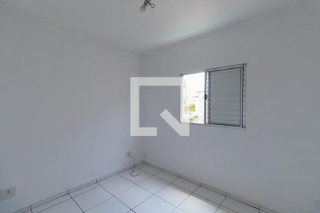 Casa 1 - Quarto 2 de casa à venda com 5 quartos, 232m² em Jardim Belem, São Paulo