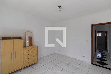 Casa 1 - Quarto 1 de casa à venda com 5 quartos, 232m² em Jardim Belem, São Paulo