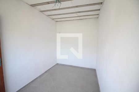 Quarto 1 de apartamento para alugar com 2 quartos, 107m² em Bonsucesso, Contagem