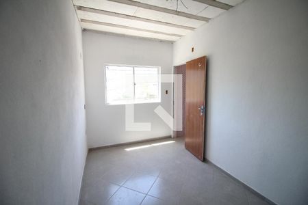 Quarto 1 de apartamento para alugar com 2 quartos, 107m² em Bonsucesso, Contagem