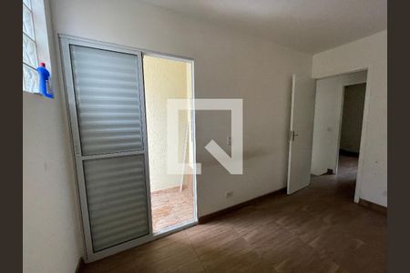 Casa de Condomínio para alugar com 2 quartos, 60m² em Parque Rincao, Cotia