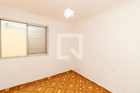 Quarto 1 de apartamento para alugar com 2 quartos, 62m² em Vila Guilherme, São Paulo