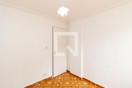 Quarto 1 de apartamento para alugar com 2 quartos, 62m² em Vila Guilherme, São Paulo