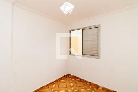 Quarto 1 de apartamento para alugar com 2 quartos, 62m² em Vila Guilherme, São Paulo