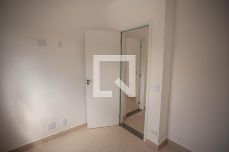 Quarto 2 de apartamento para alugar com 2 quartos, 47m² em Santana, São Paulo