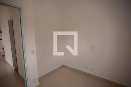 Quarto 2 de apartamento para alugar com 2 quartos, 47m² em Santana, São Paulo