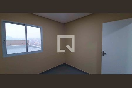 Casa para alugar com 3 quartos, 75m² em Vila Yolanda, Osasco