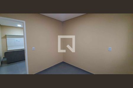 Casa para alugar com 3 quartos, 75m² em Vila Yolanda, Osasco