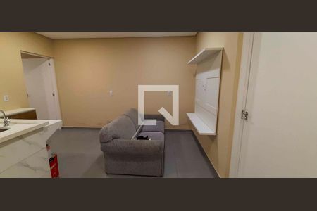 Casa para alugar com 3 quartos, 75m² em Vila Yolanda, Osasco