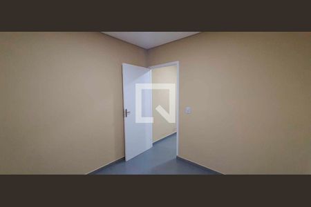 Casa para alugar com 3 quartos, 75m² em Vila Yolanda, Osasco