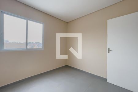 Quarto 1 de casa para alugar com 3 quartos, 75m² em Vila Yolanda, Osasco