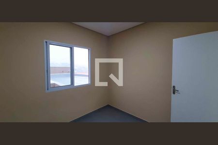 Casa para alugar com 3 quartos, 75m² em Vila Yolanda, Osasco