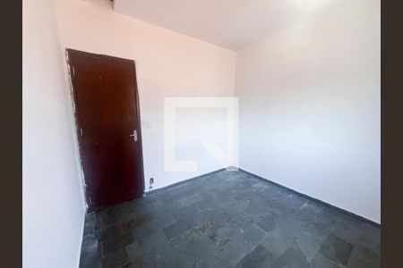 Quarto 1 de casa para alugar com 2 quartos, 90m² em Santa Tereza, Belo Horizonte