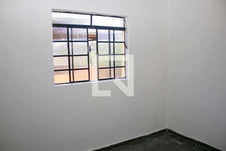 Quarto 1 de casa para alugar com 2 quartos, 90m² em Santa Tereza, Belo Horizonte